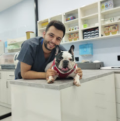 Mehmet Burak Mantaşoğlu